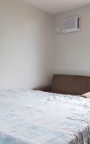 Apartamento à venda com 150m², 4 quartos e 2 vagas Apartamento à venda com 150m², 4 quartos e 2 vagasQuarto 2
