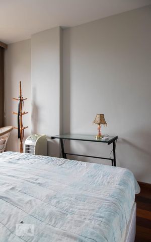 Apartamento à venda com 150m², 4 quartos e 2 vagas Apartamento à venda com 150m², 4 quartos e 2 vagasQuarto 2