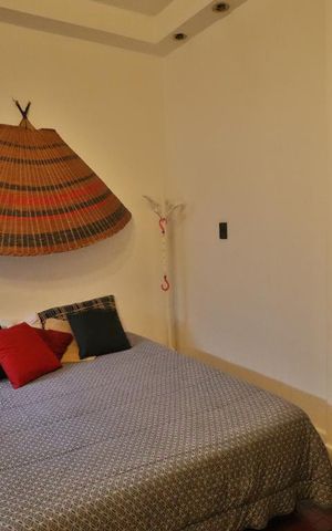 Apartamento à venda com 167m², 3 quartos e 1 vagaQuarto 2
