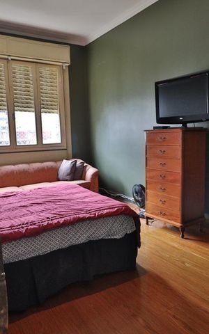 Apartamento à venda com 167m², 3 quartos e 1 vagaQuarto 3