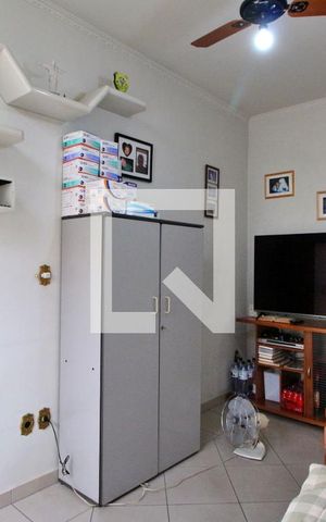 Casa à venda com 180m², 3 quartos e 6 vagasQuarto 3
