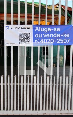Casa à venda com 180m², 3 quartos e 6 vagasPlaquinha