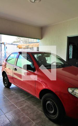 Casa à venda com 180m², 3 quartos e 6 vagasGaragem