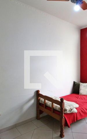 Casa à venda com 180m², 3 quartos e 6 vagasQuarto 3