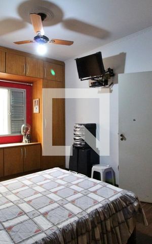 Casa à venda com 180m², 3 quartos e 6 vagasQuarto 1 (suíte)