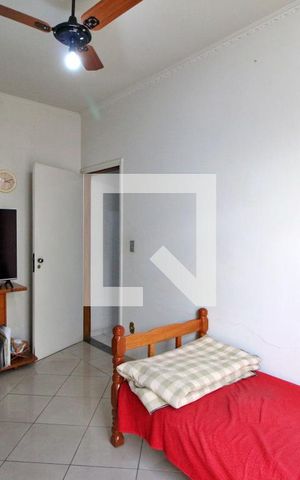 Casa à venda com 180m², 3 quartos e 6 vagasQuarto 3