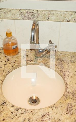 Apartamento à venda com 300m², 5 quartos e 2 vagas