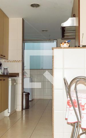 Apartamento à venda com 300m², 5 quartos e 2 vagas