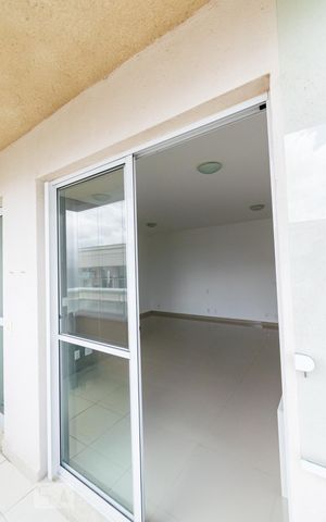 Studio à venda com 40m², 1 quarto e 1 vaga Studio à venda com 40m², 1 quarto e 1 vagaSacada