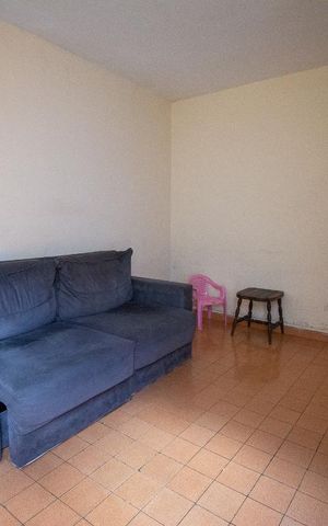 Casa à venda com 220m², 3 quartos e 1 vaga Casa à venda com 220m², 3 quartos e 1 vagaSala 2