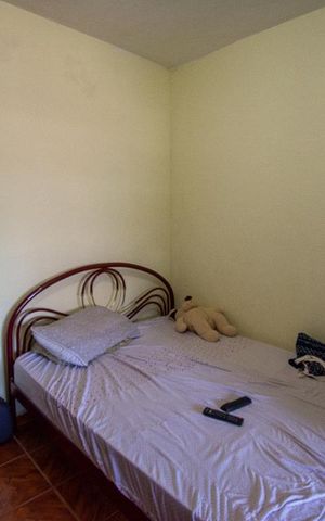 Casa à venda com 220m², 3 quartos e 1 vaga Casa à venda com 220m², 3 quartos e 1 vagaQuarto 1