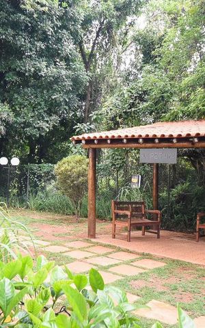 Apartamento à venda com 118m², 4 quartos e 2 vagas Apartamento à venda com 118m², 4 quartos e 2 vagasEspaço pet