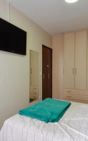Casa à venda com 163m², 3 quartos e 2 vagas Casa à venda com 163m², 3 quartos e 2 vagasQuarto 2