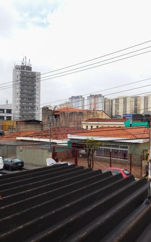 Casa à venda com 163m², 3 quartos e 2 vagas Casa à venda com 163m², 3 quartos e 2 vagasVista do Quarto 3