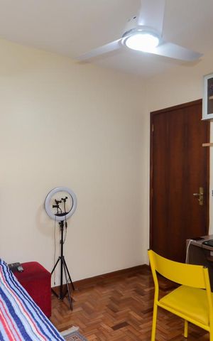 Casa à venda com 163m², 3 quartos e 2 vagas Casa à venda com 163m², 3 quartos e 2 vagasQuarto 1