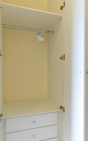 Apartamento para alugar com 75m², 3 quartos e 1 vaga Apartamento para alugar com 75m², 3 quartos e 1 vagaQuarto 1 - Suíte
