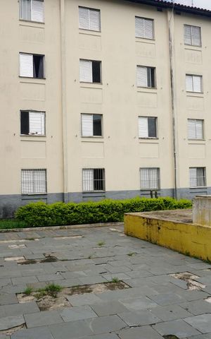 Apartamento à venda com 50m², 2 quartos e 1 vagaÁrea Comum - Playground