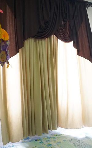 Apartamento à venda com 50m², 2 quartos e 1 vagaQuarto 2