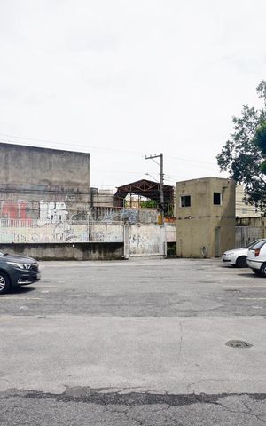 Apartamento à venda com 50m², 2 quartos e 1 vagaEstacionamento