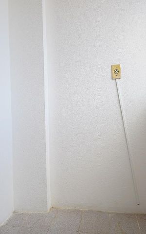 Apartamento à venda com 48m², 1 quarto e 1 vagaÁrea de Serviço