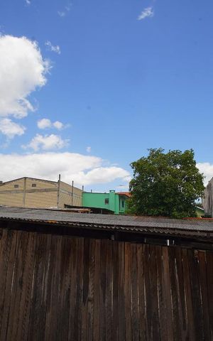 Apartamento à venda com 48m², 1 quarto e 1 vagaQuarto-vista 