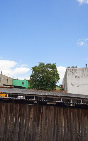 Apartamento à venda com 48m², 1 quarto e 1 vagaSala-Vista