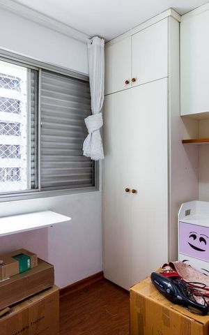 Apartamento para alugar com 60m², 2 quartos e 1 vaga Apartamento para alugar com 60m², 2 quartos e 1 vagaQuarto 2