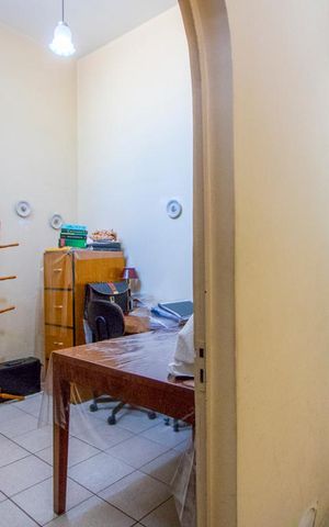 Casa à venda com 140m², 3 quartos e 1 vaga Casa à venda com 140m², 3 quartos e 1 vagaCorredor 2