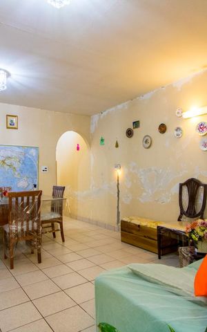 Casa à venda com 140m², 3 quartos e 1 vaga Casa à venda com 140m², 3 quartos e 1 vagaSala