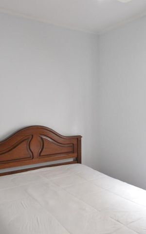 Casa à venda com 200m², 3 quartos e 2 vagasSuite 1
