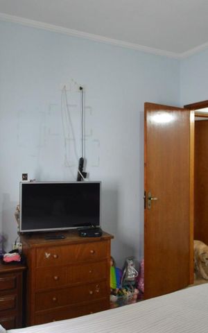 Casa à venda com 200m², 3 quartos e 2 vagasSuite 2