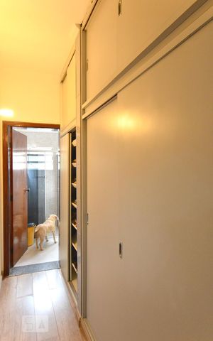 Casa à venda com 200m², 3 quartos e 2 vagasSuite 1