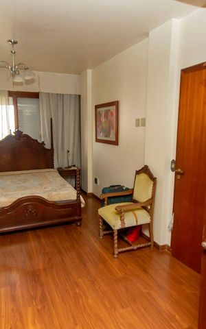 Apartamento para alugar com 475m², 3 quartos e sem vagaSuíte