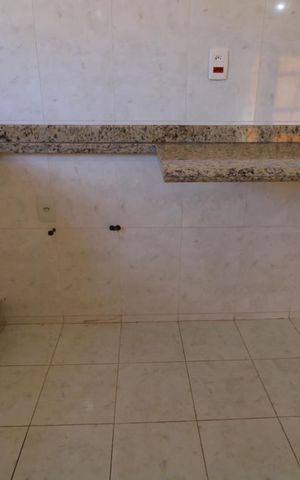 Casa de condomínio para alugar com 332m², 4 quartos e 5 vagasCozinha