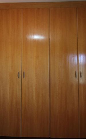Casa de condomínio para alugar com 332m², 4 quartos e 5 vagasQuarto 3 (suíte)