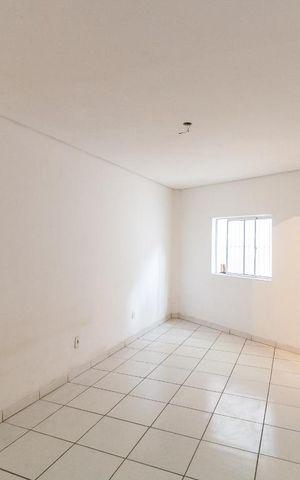 Casa para alugar com 80m², 2 quartos e sem vaga Casa para alugar com 80m², 2 quartos e sem vagaSuíte