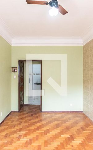 Apartamento à venda com 78m², 3 quartos e sem vagaSala