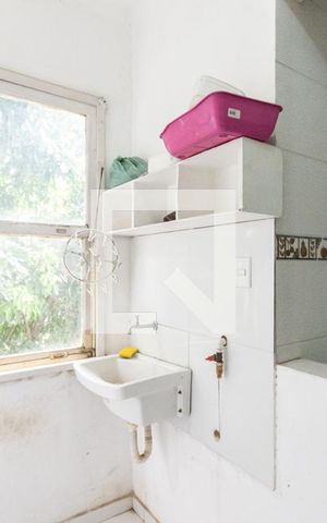 Apartamento à venda com 78m², 3 quartos e sem vagaÁrea de Serviço