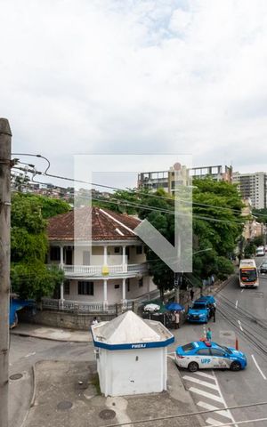Apartamento à venda com 78m², 3 quartos e sem vagaVista