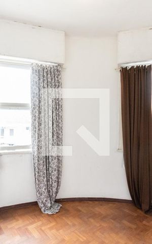 Apartamento à venda com 78m², 3 quartos e sem vagaQuarto 2