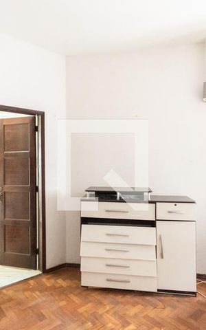 Apartamento à venda com 78m², 3 quartos e sem vagaSuíte