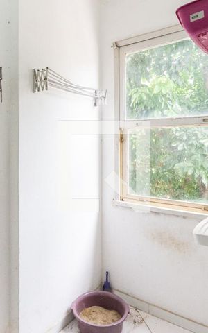 Apartamento à venda com 78m², 3 quartos e sem vagaÁrea de Serviço