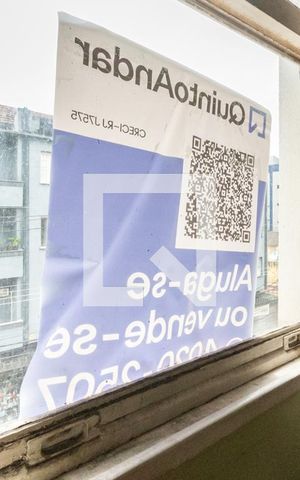 Apartamento à venda com 78m², 3 quartos e sem vagaPlaca super setembro