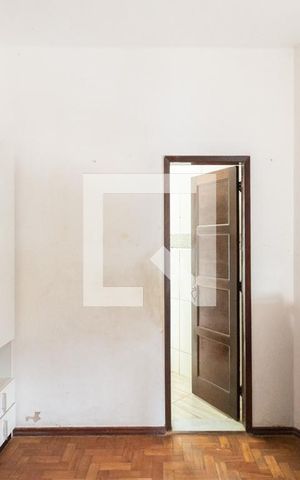 Apartamento à venda com 78m², 3 quartos e sem vagaSuíte