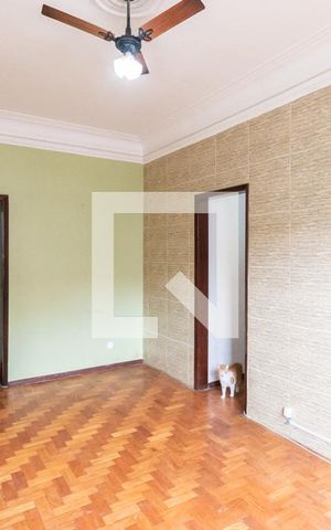 Apartamento à venda com 78m², 3 quartos e sem vagaSala