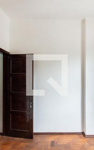 Apartamento à venda com 78m², 3 quartos e sem vagaQuarto 2