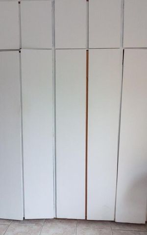 Casa à venda com 350m², 7 quartos e 4 vagasSuíte 5