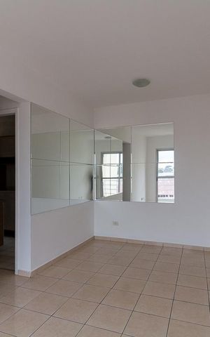 Apartamento para alugar com 60m², 2 quartos e 1 vagaSala
