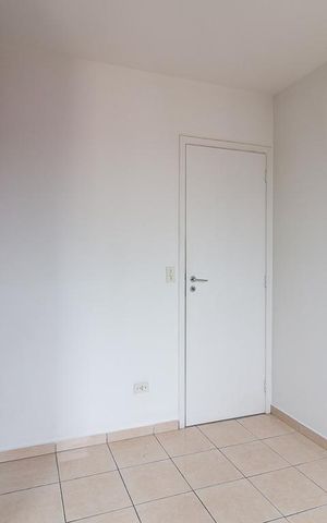Apartamento para alugar com 60m², 2 quartos e 1 vagaQuarto 2