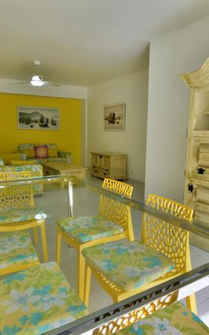 Apartamento para alugar com 142m², 3 quartos e 1 vaga Apartamento para alugar com 142m², 3 quartos e 1 vagaSala